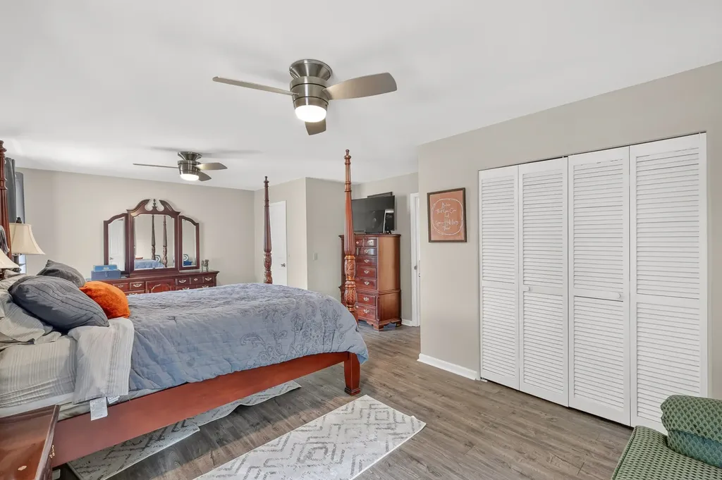 147 Cumberland Trace Nashville TN 37214