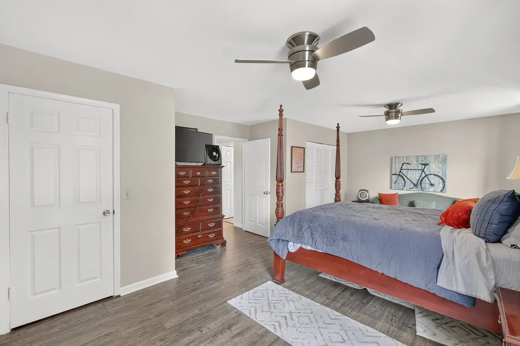 147 Cumberland Trace Nashville TN 37214