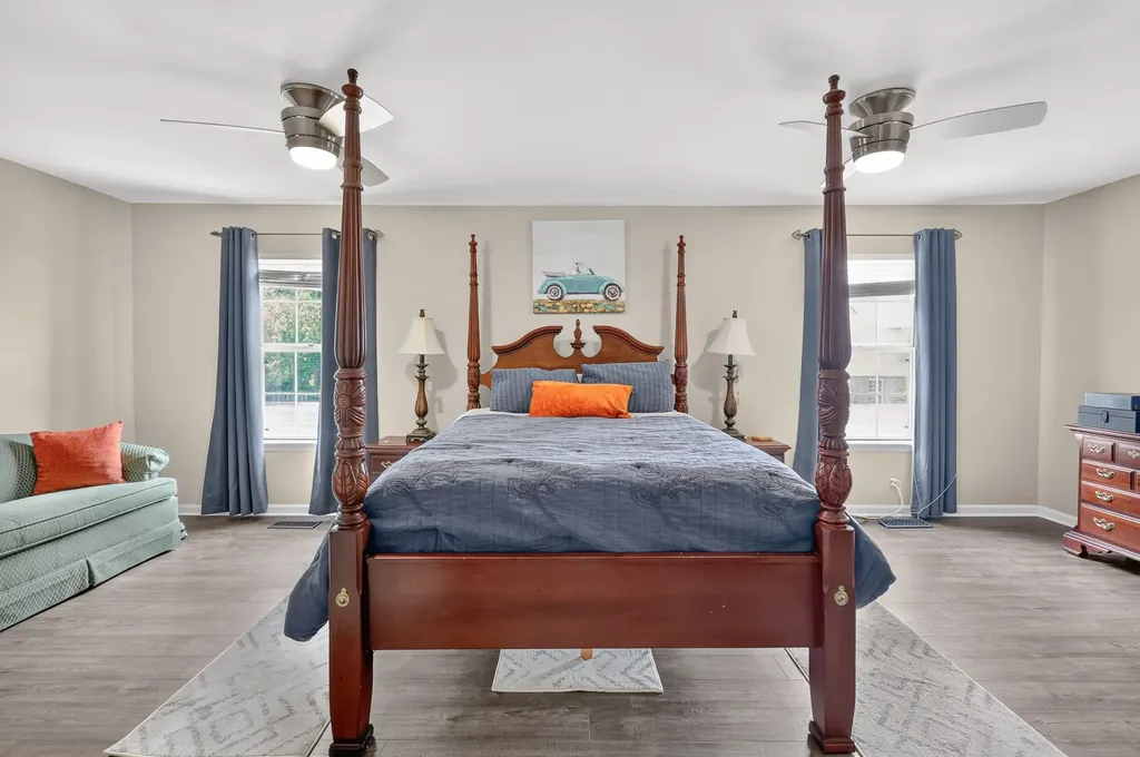 147 Cumberland Trace Nashville TN 37214