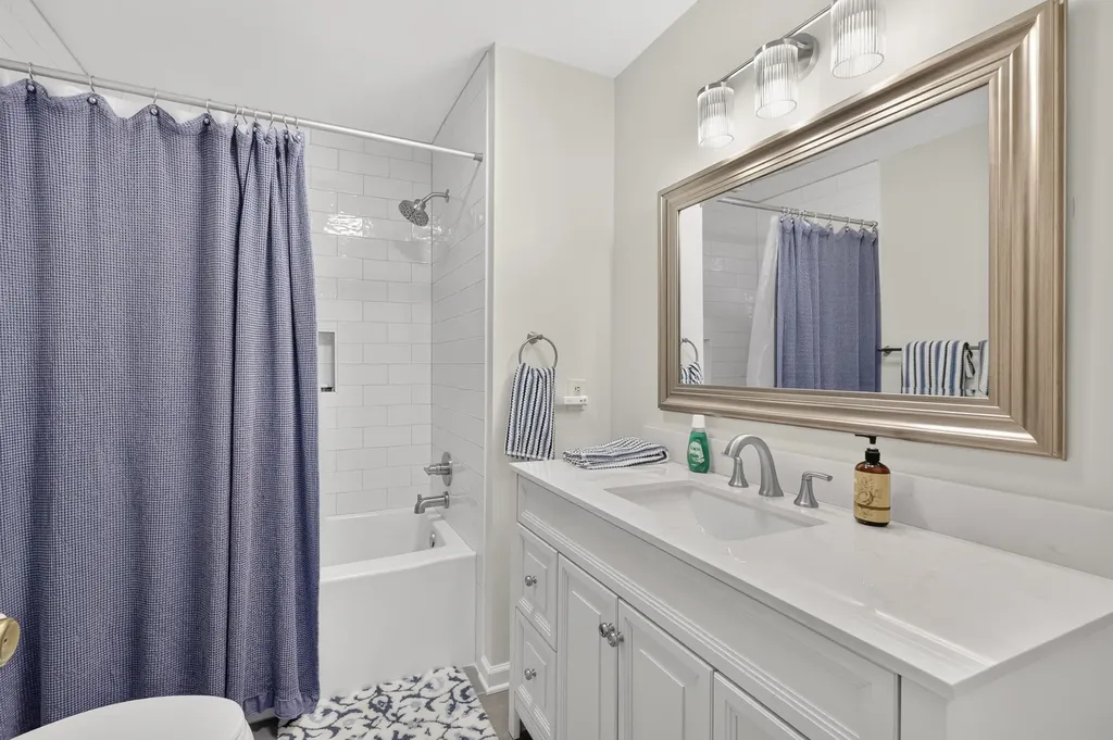147 Cumberland Trace Nashville TN 37214