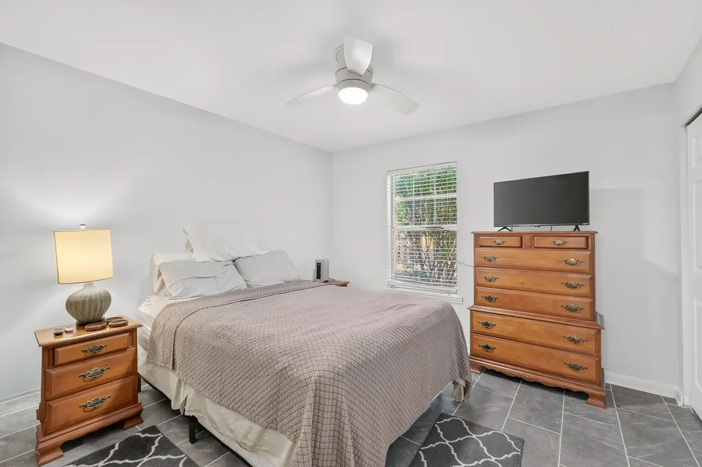 147 Cumberland Trace Nashville TN 37214