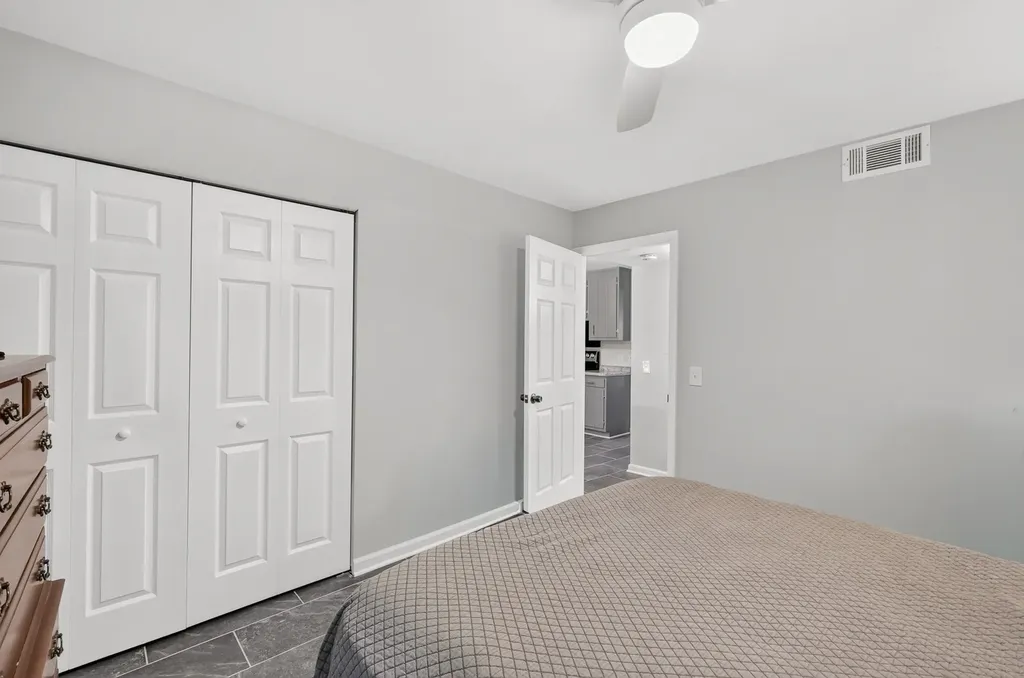 147 Cumberland Trace Nashville TN 37214