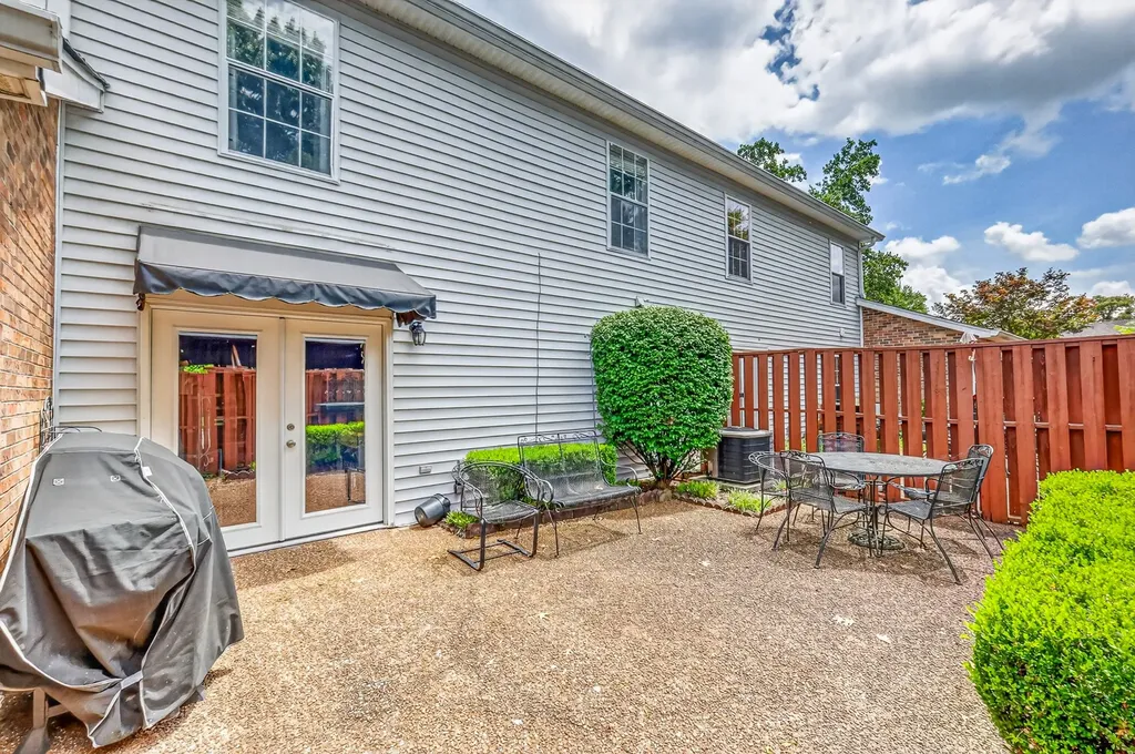 147 Cumberland Trace Nashville TN 37214