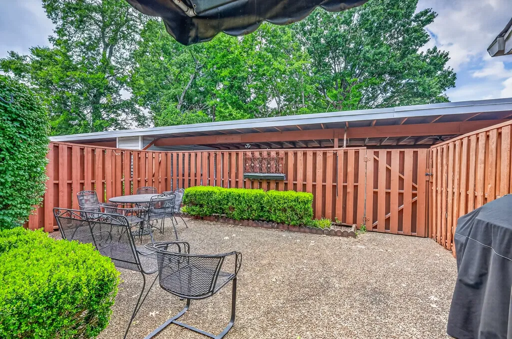 147 Cumberland Trace Nashville TN 37214