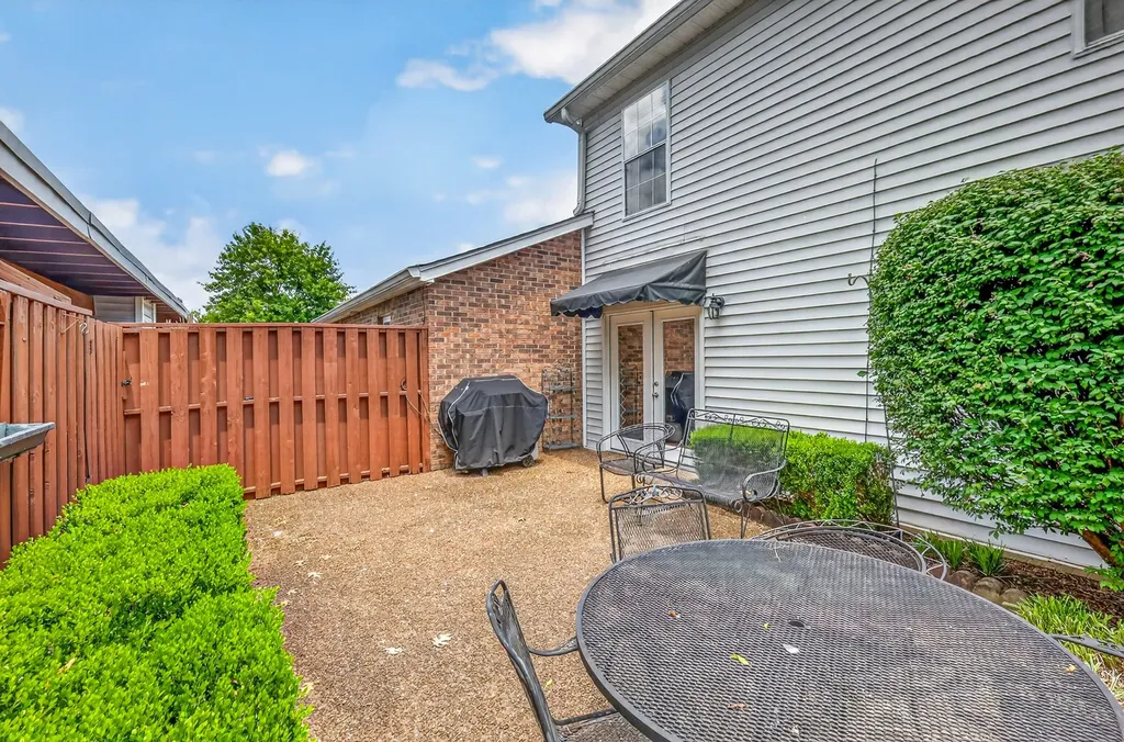 147 Cumberland Trace Nashville TN 37214