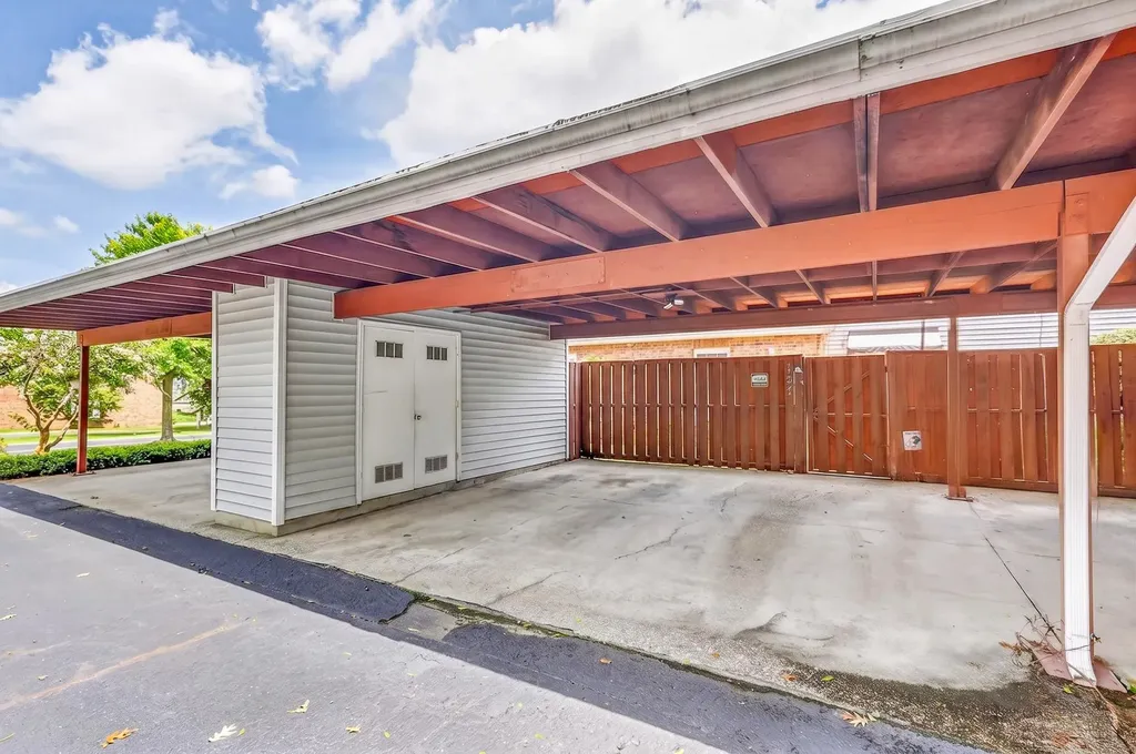 147 Cumberland Trace Nashville TN 37214