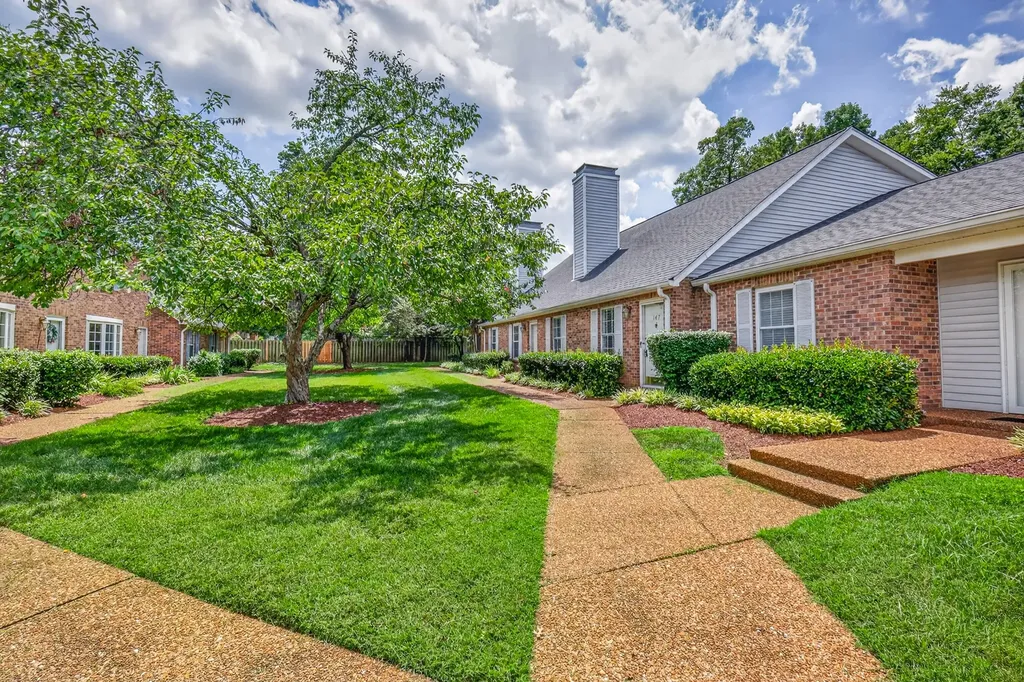 147 Cumberland Trace Nashville TN 37214