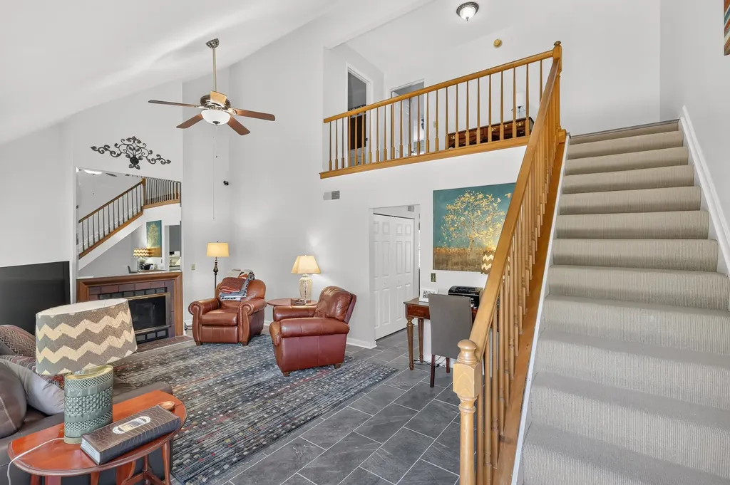 147 Cumberland Trace Nashville TN 37214