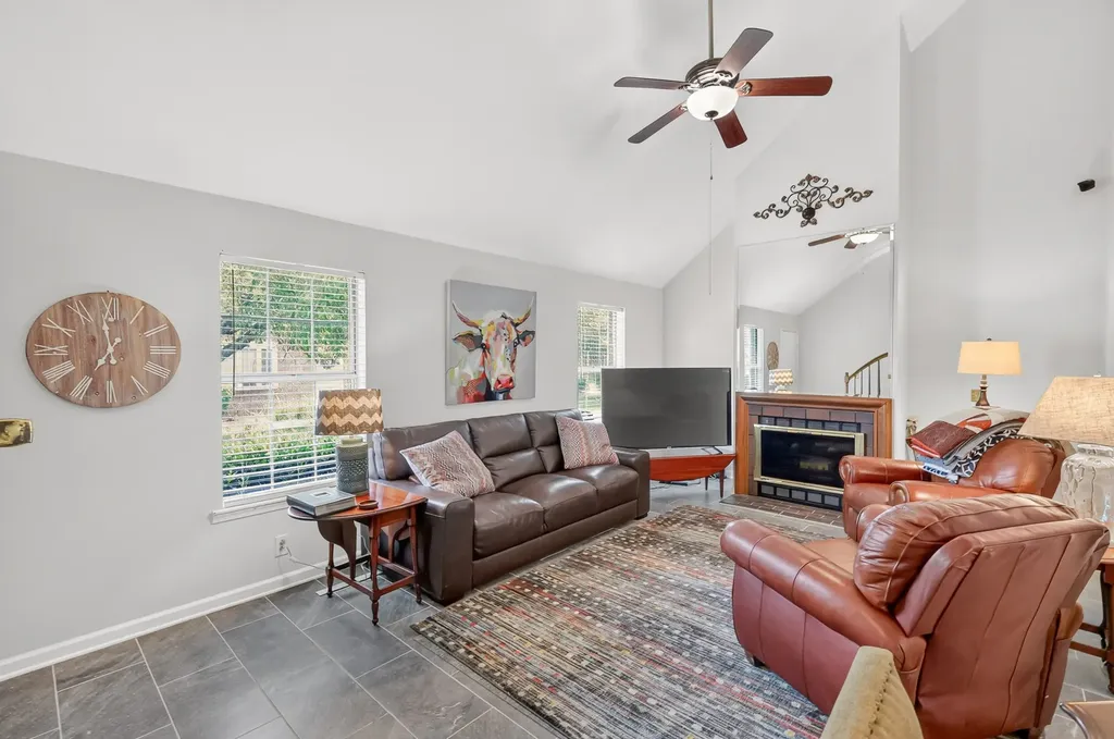 147 Cumberland Trace Nashville TN 37214