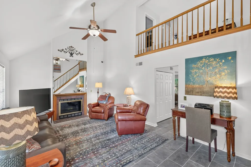 147 Cumberland Trace Nashville TN 37214
