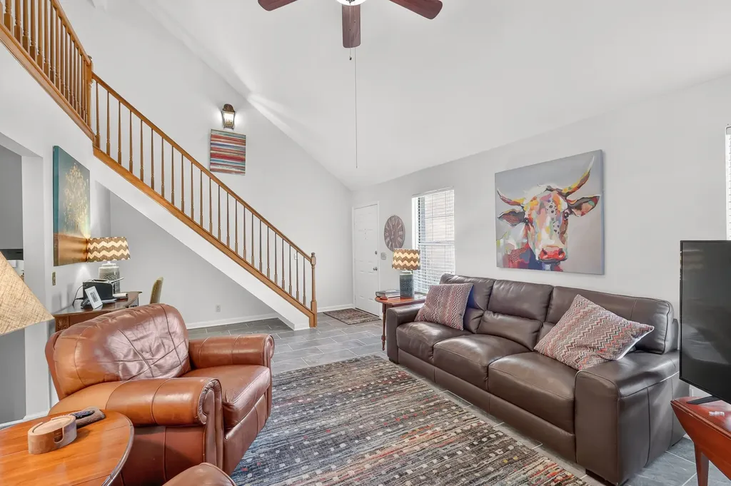 147 Cumberland Trace Nashville TN 37214
