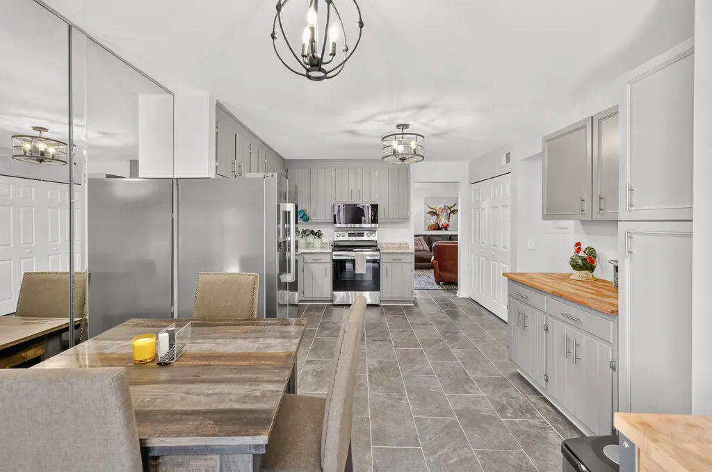 147 Cumberland Trace Nashville TN 37214