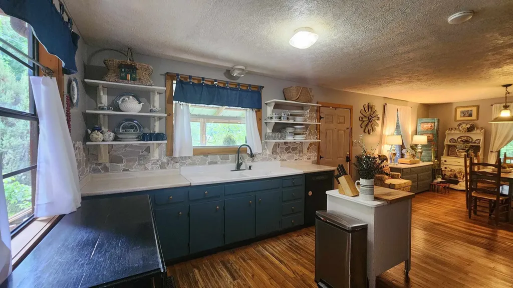 340 Christian Community Road Livingston TN 38570