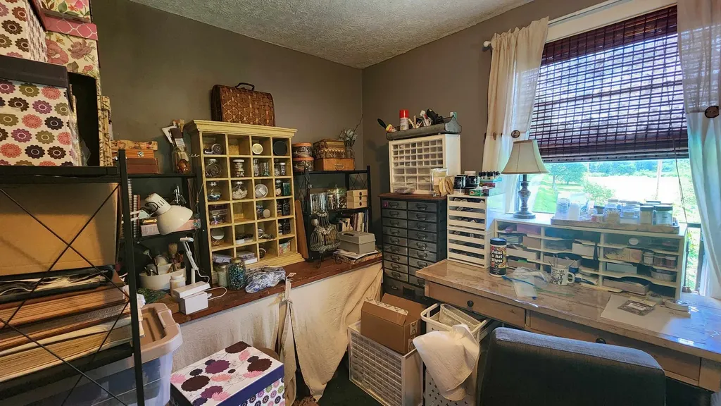 340 Christian Community Road Livingston TN 38570