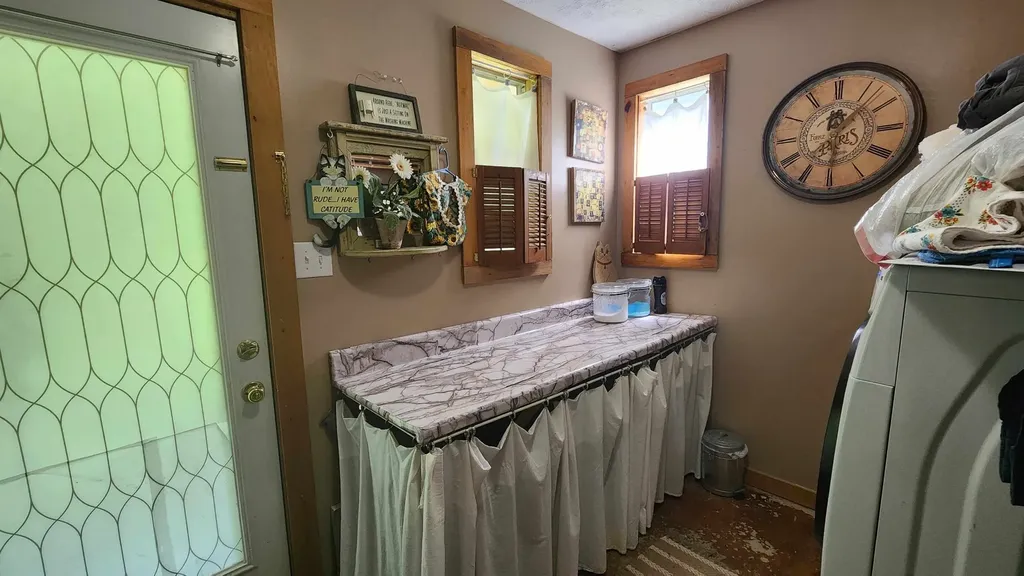 340 Christian Community Road Livingston TN 38570