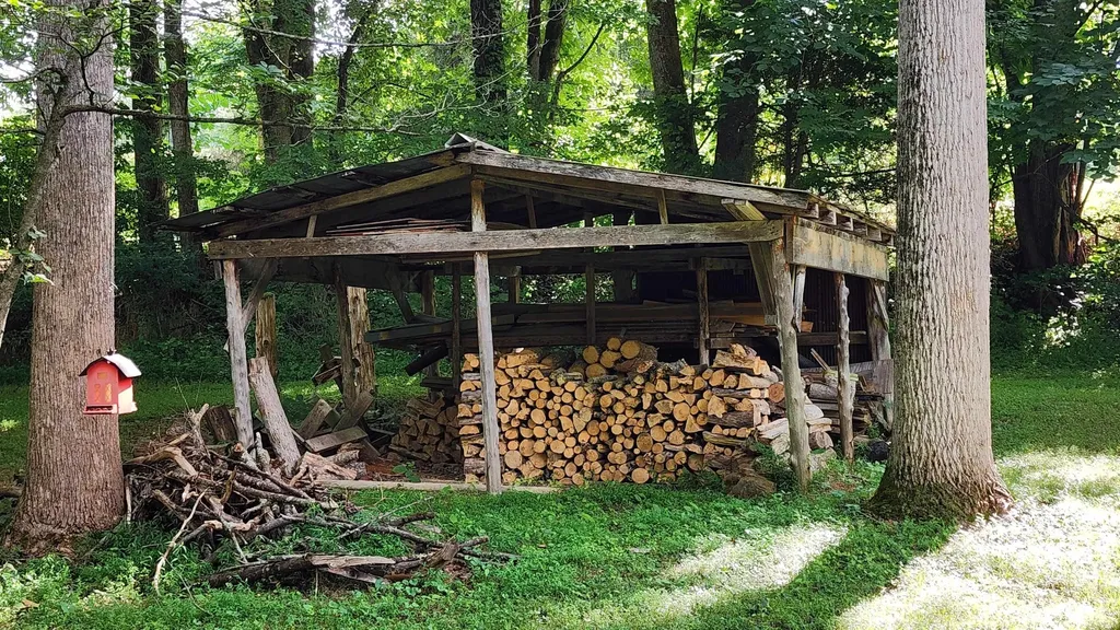 340 Christian Community Road Livingston TN 38570