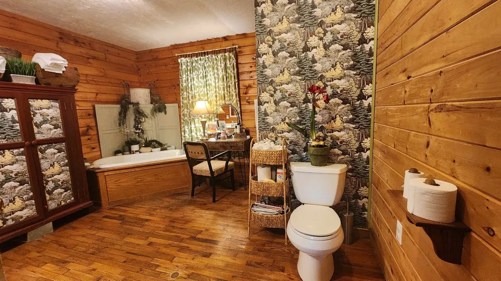 340 Christian Community Road Livingston TN 38570