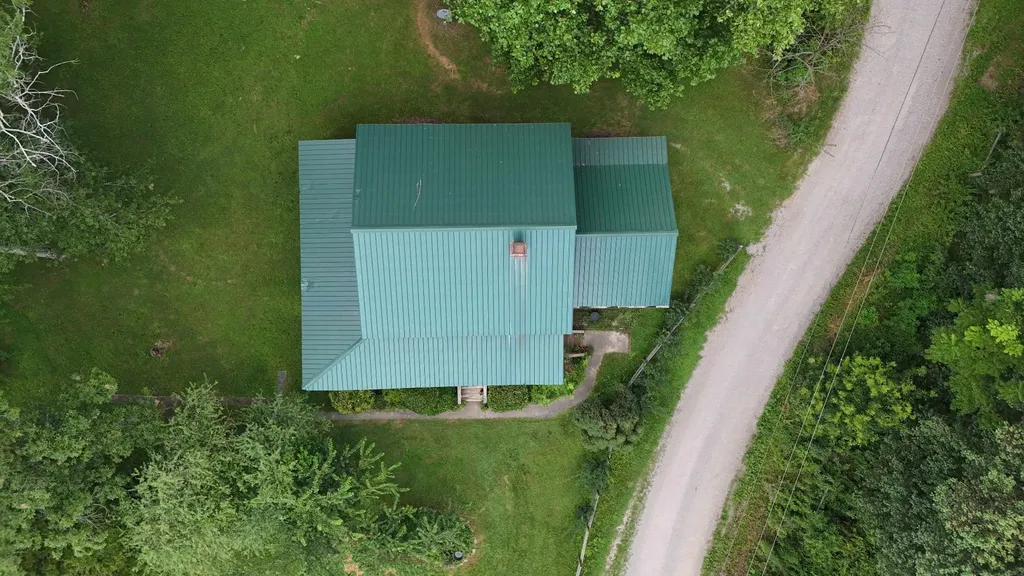 340 Christian Community Road Livingston TN 38570