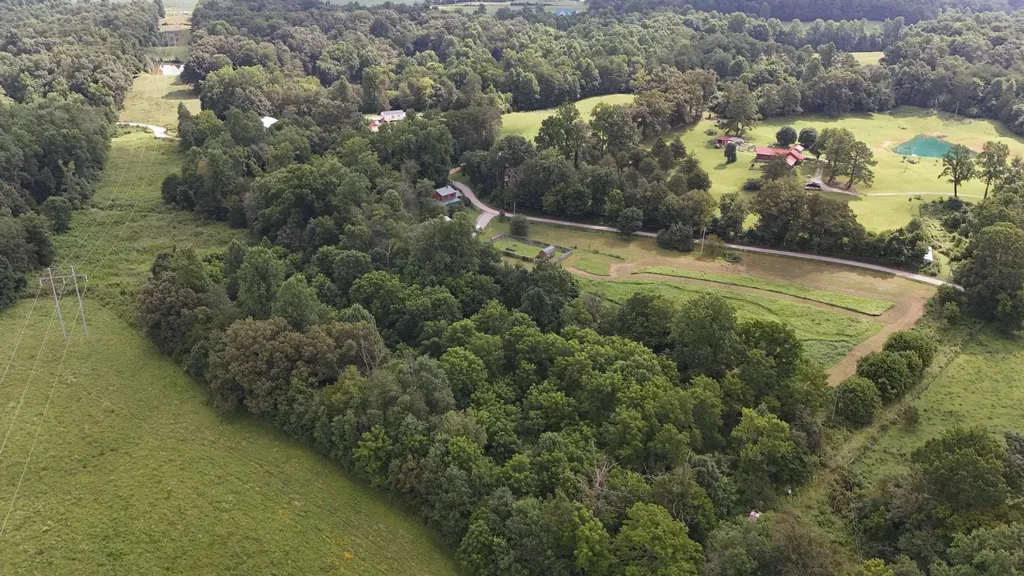 340 Christian Community Road Livingston TN 38570