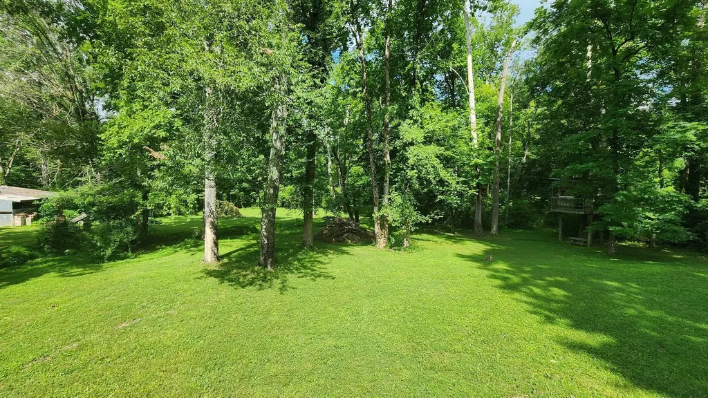 340 Christian Community Road Livingston TN 38570