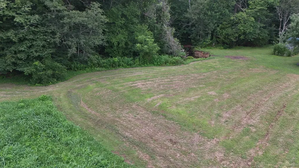 340 Christian Community Road Livingston TN 38570