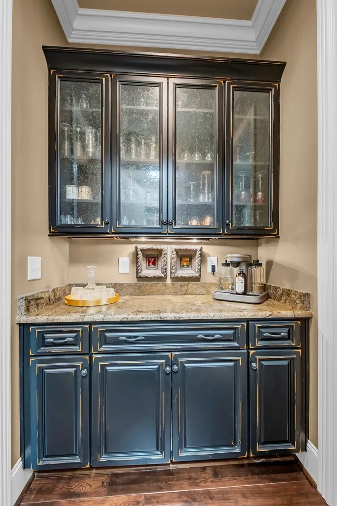 3128 Natoma Circle Thompsons Station TN 37179