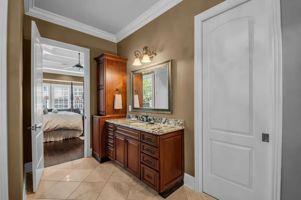 3128 Natoma Circle Thompsons Station TN 37179