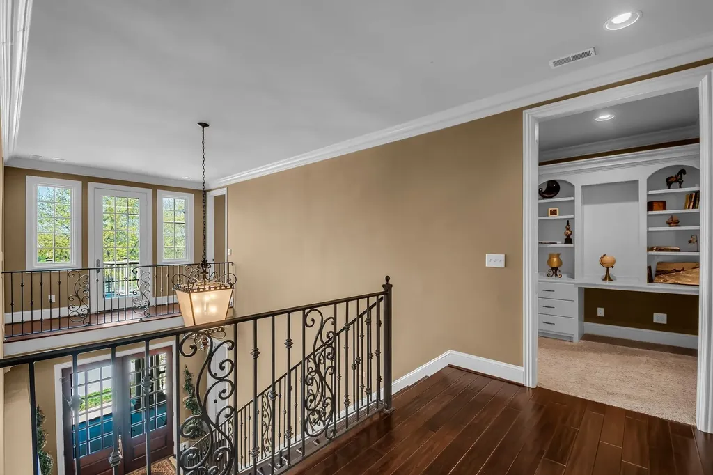 3128 Natoma Circle Thompsons Station TN 37179