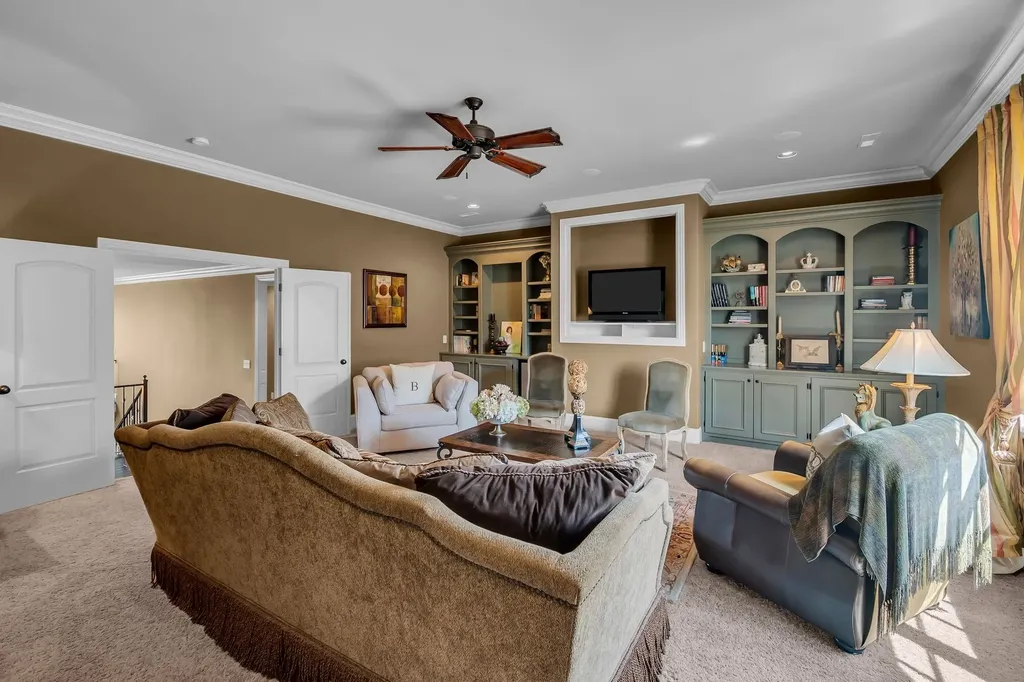 3128 Natoma Circle Thompsons Station TN 37179