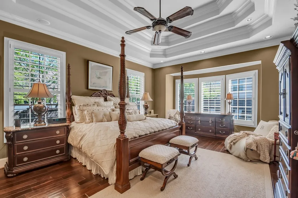 3128 Natoma Circle Thompsons Station TN 37179