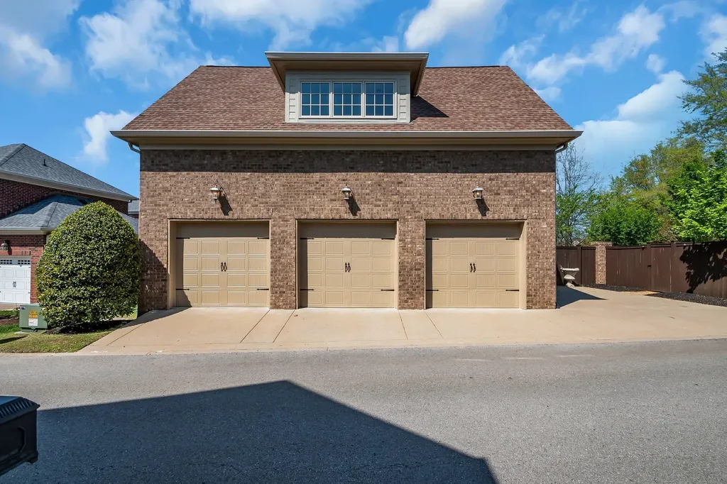 3128 Natoma Circle Thompsons Station TN 37179