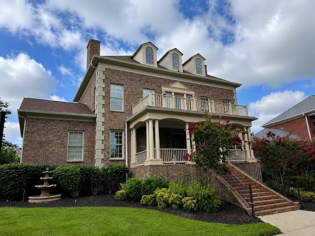 3128 Natoma Circle Thompsons Station TN 37179