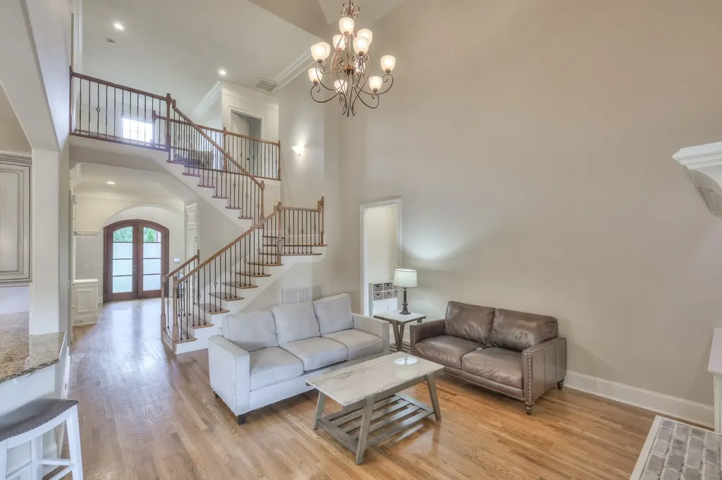 3196 Appian Way Spring Hill TN 37174