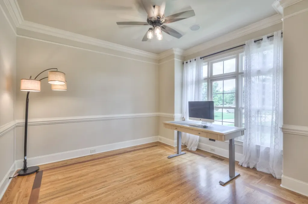 3196 Appian Way Spring Hill TN 37174