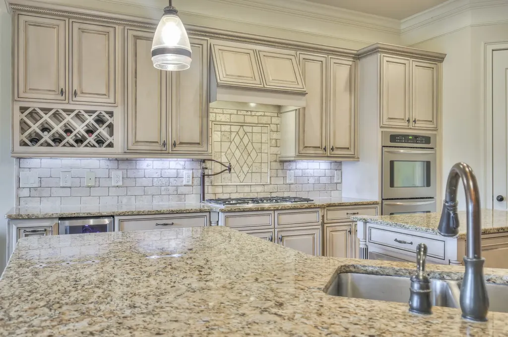3196 Appian Way Spring Hill TN 37174