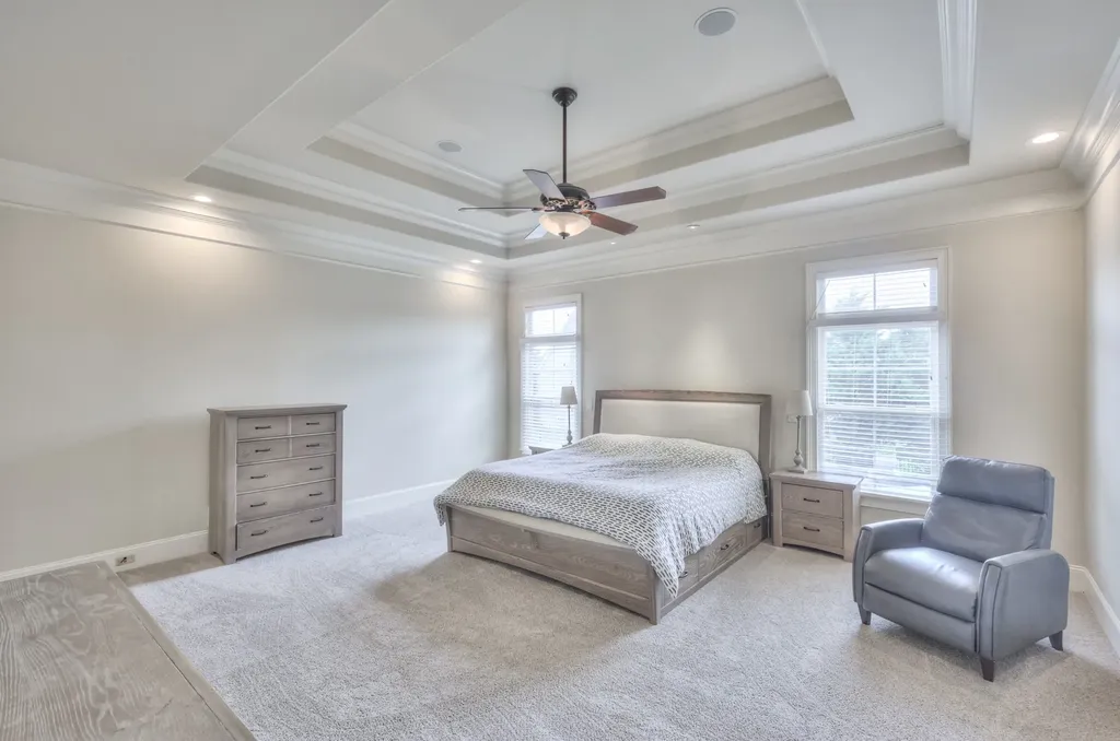 3196 Appian Way Spring Hill TN 37174