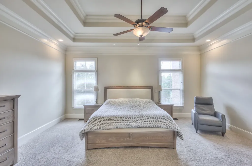 3196 Appian Way Spring Hill TN 37174