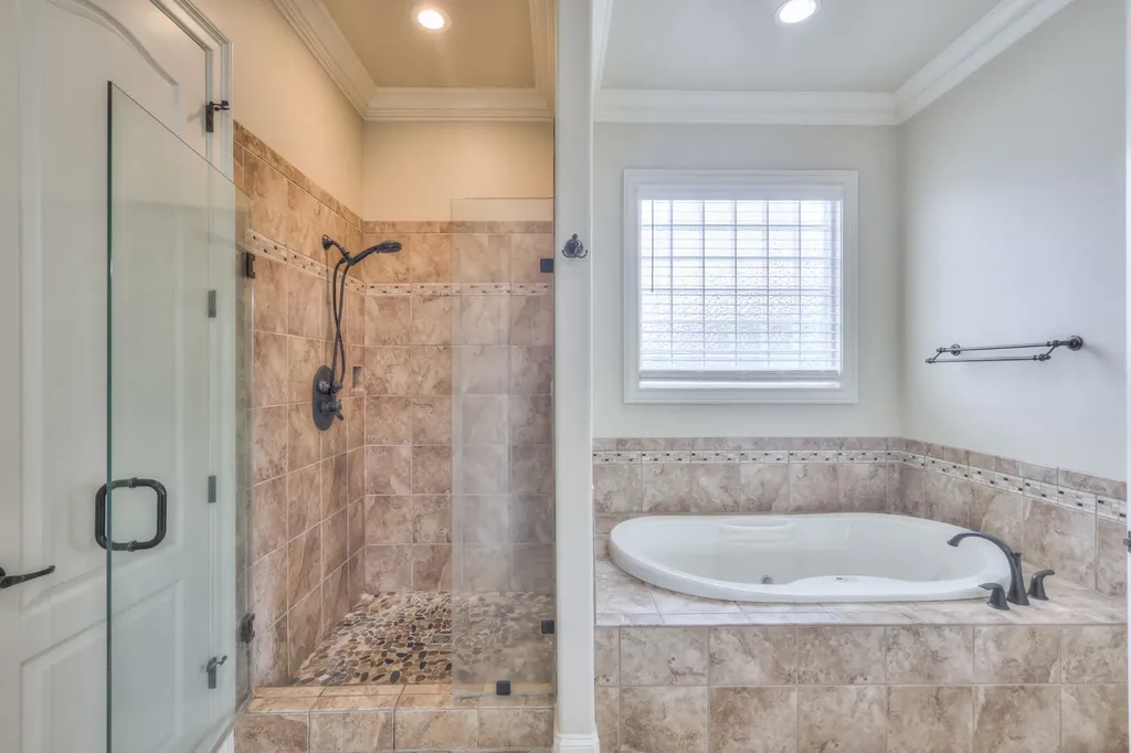 3196 Appian Way Spring Hill TN 37174