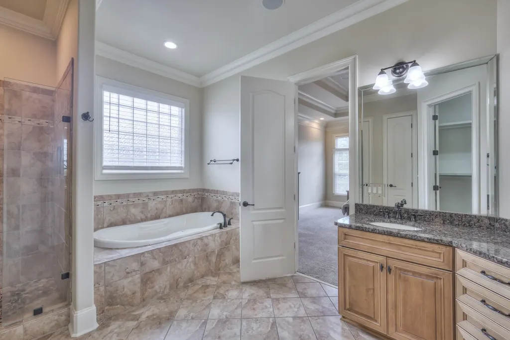 3196 Appian Way Spring Hill TN 37174