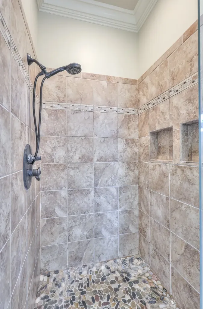 3196 Appian Way Spring Hill TN 37174