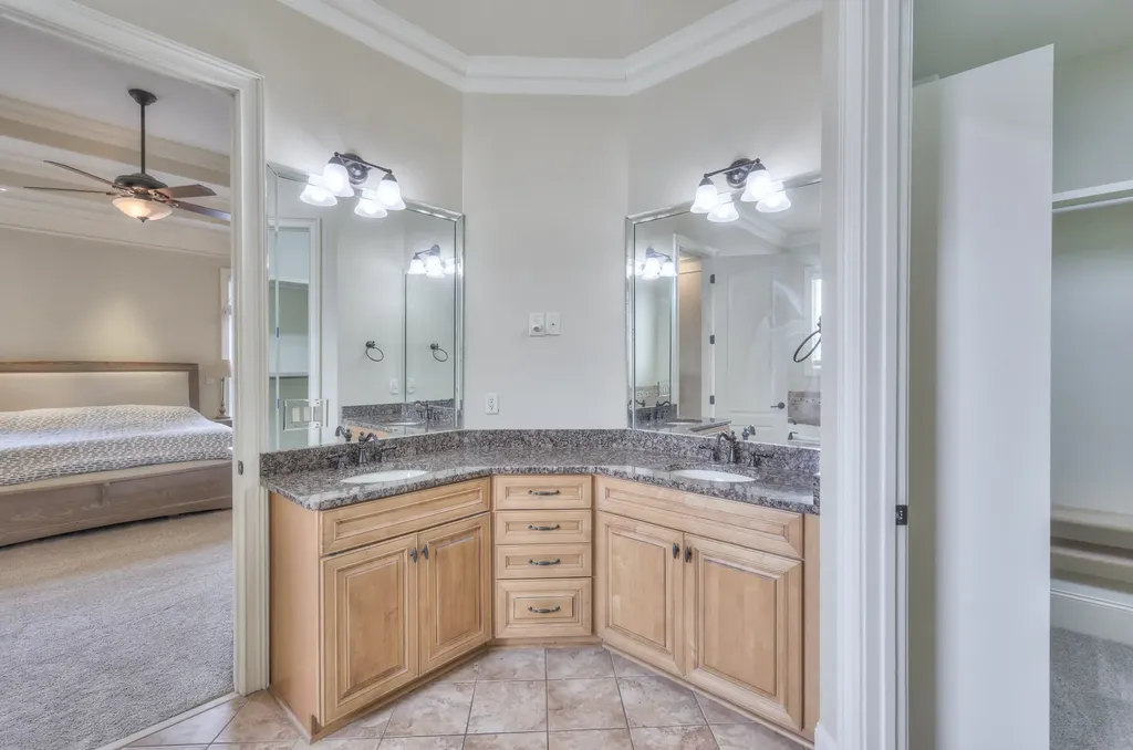3196 Appian Way Spring Hill TN 37174
