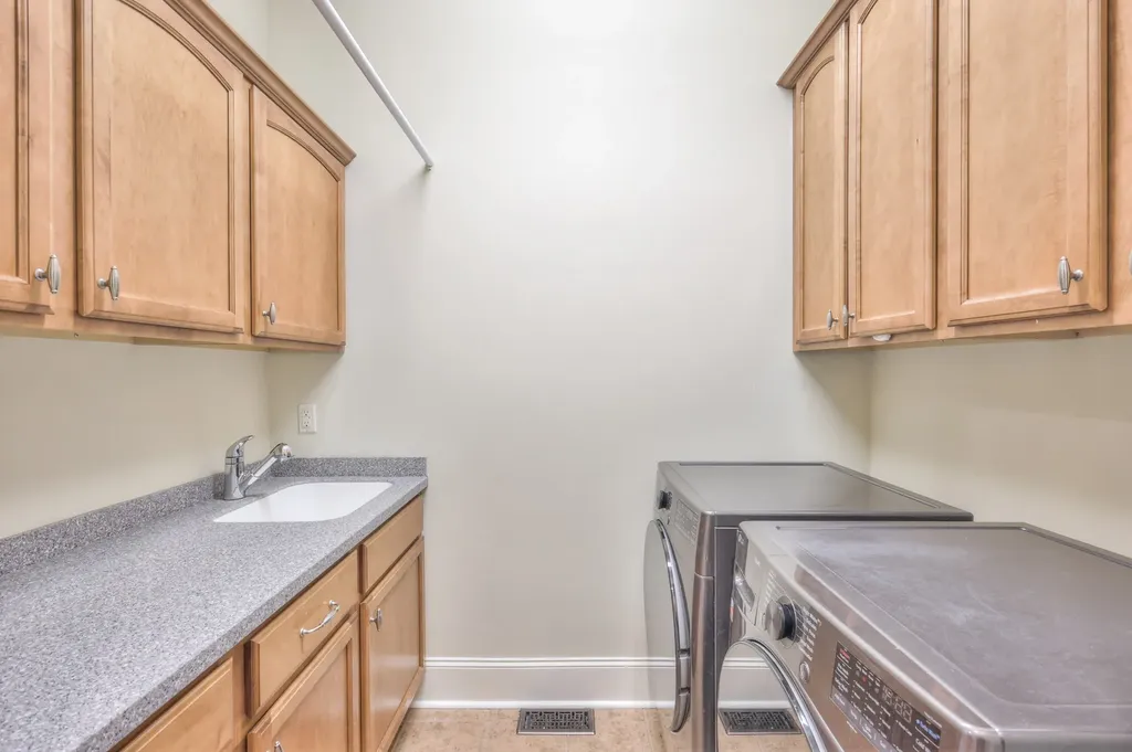 3196 Appian Way Spring Hill TN 37174