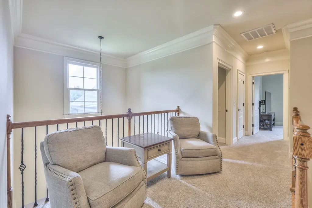 3196 Appian Way Spring Hill TN 37174