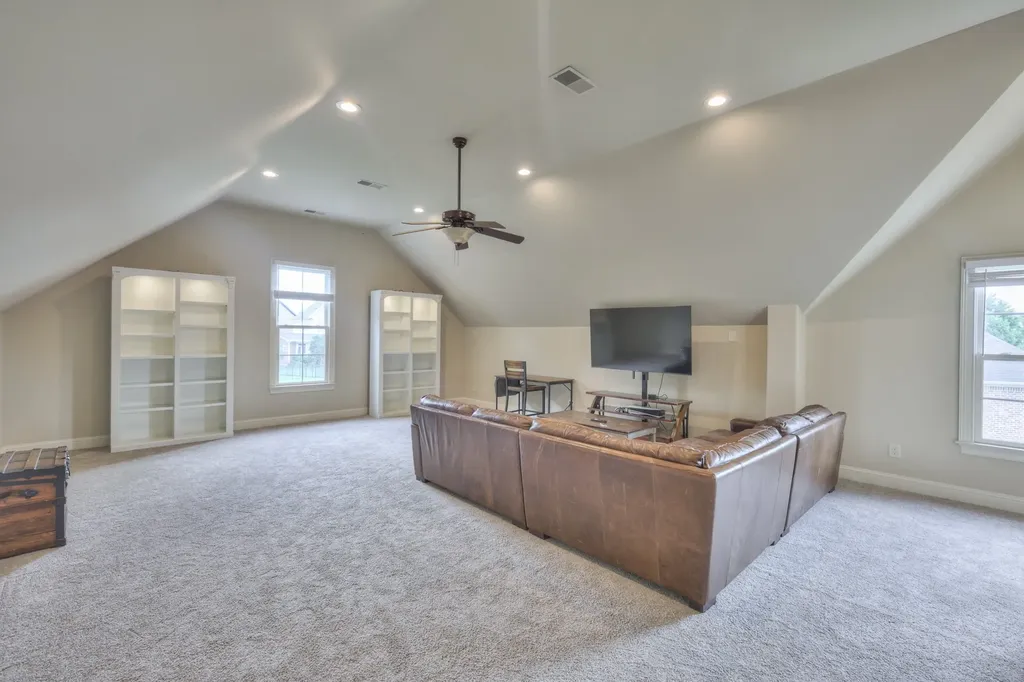 3196 Appian Way Spring Hill TN 37174
