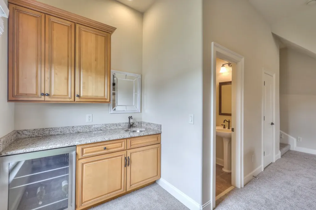 3196 Appian Way Spring Hill TN 37174