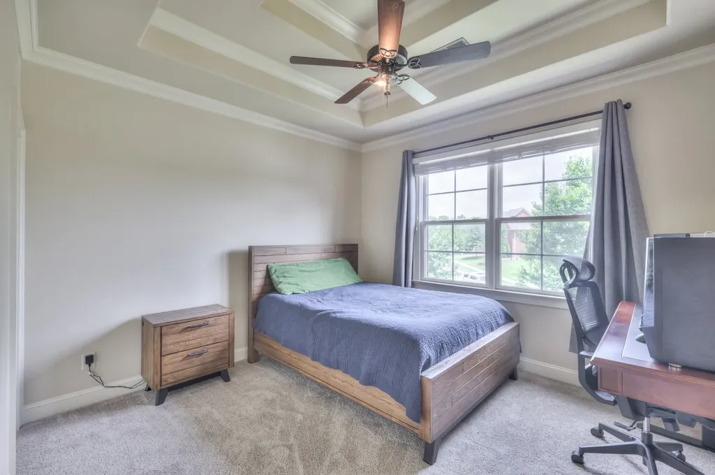 3196 Appian Way Spring Hill TN 37174