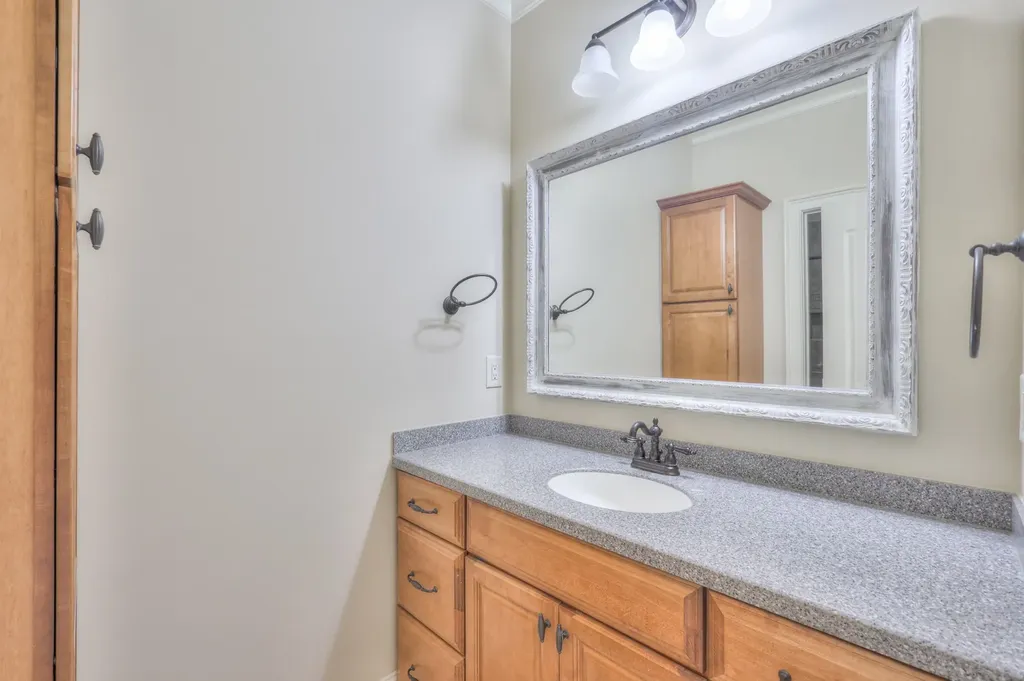 3196 Appian Way Spring Hill TN 37174