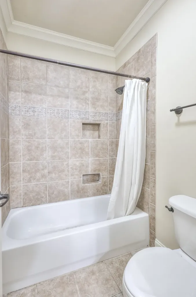 3196 Appian Way Spring Hill TN 37174