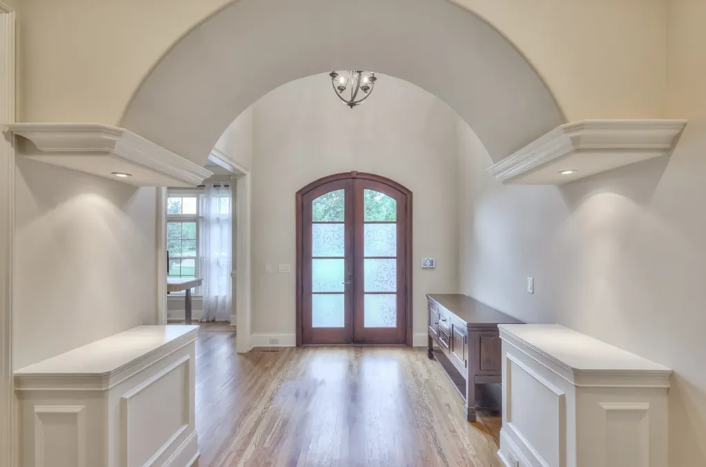 3196 Appian Way Spring Hill TN 37174