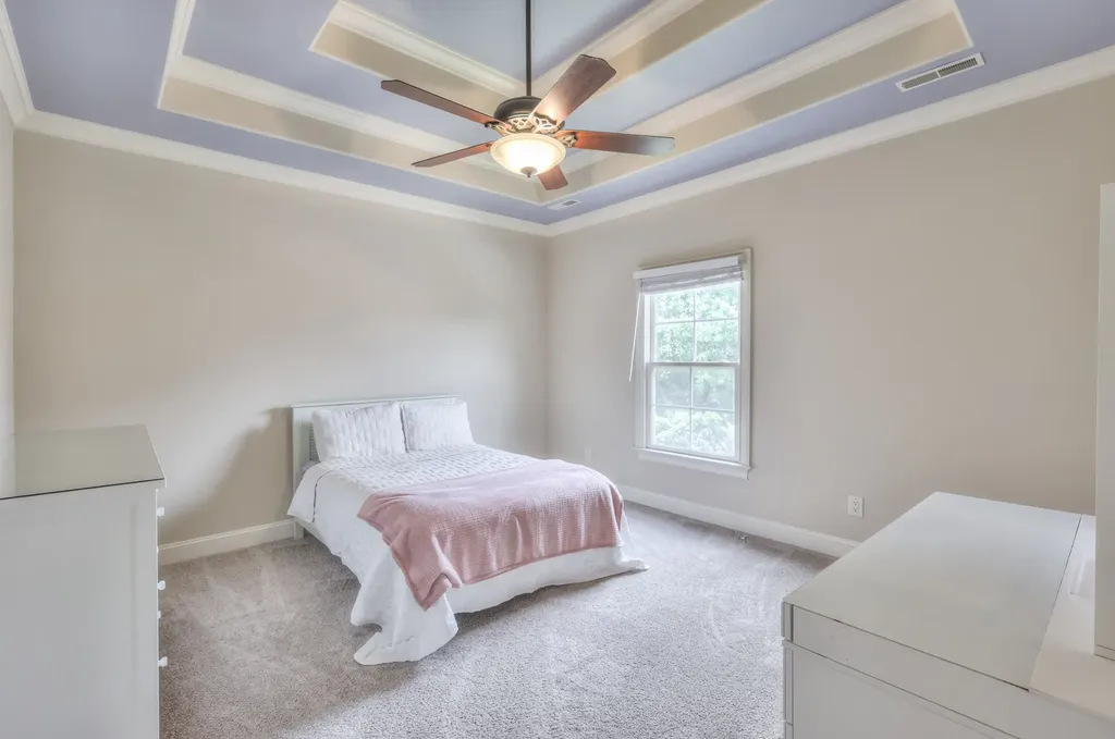 3196 Appian Way Spring Hill TN 37174